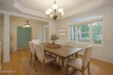 190 Royal Woods Way - Photo 10