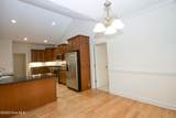 190 Royal Woods Way - Photo 102
