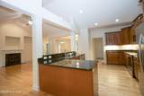 190 Royal Woods Way - Photo 104