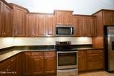 190 Royal Woods Way - Photo 112