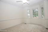 190 Royal Woods Way - Photo 116