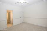 190 Royal Woods Way - Photo 120