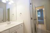 190 Royal Woods Way - Photo 124