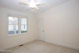 190 Royal Woods Way - Photo 126