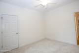 190 Royal Woods Way - Photo 127