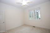 190 Royal Woods Way - Photo 132