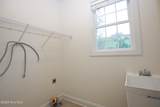 190 Royal Woods Way - Photo 144