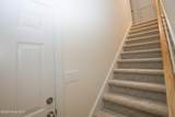 190 Royal Woods Way - Photo 145