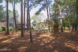 190 Royal Woods Way - Photo 160