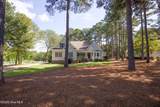190 Royal Woods Way - Photo 169