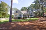 190 Royal Woods Way - Photo 172