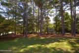 190 Royal Woods Way - Photo 178