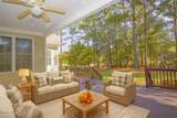 190 Royal Woods Way - Photo 17