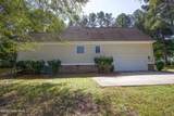 190 Royal Woods Way - Photo 180