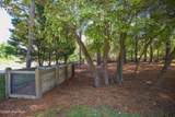 190 Royal Woods Way - Photo 184