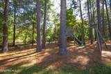 190 Royal Woods Way - Photo 185
