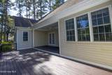 190 Royal Woods Way - Photo 189