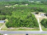 0 Wiley Gaskins Road - Photo 19