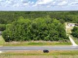 0 Wiley Gaskins Road - Photo 22