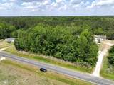 0 Wiley Gaskins Road - Photo 24