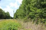 0 Wiley Gaskins Road - Photo 31