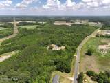 0 Wiley Gaskins Road - Photo 13