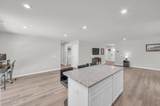 1053 Sharron Creek Drive - Photo 10