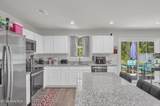 1053 Sharron Creek Drive - Photo 12