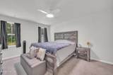 1053 Sharron Creek Drive - Photo 14
