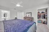 1053 Sharron Creek Drive - Photo 15