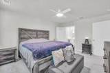 1053 Sharron Creek Drive - Photo 16