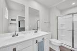 1053 Sharron Creek Drive - Photo 17