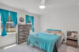 1053 Sharron Creek Drive - Photo 18