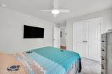 1053 Sharron Creek Drive - Photo 19