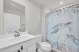 1053 Sharron Creek Drive - Photo 20