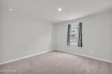 1053 Sharron Creek Drive - Photo 21