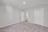 1053 Sharron Creek Drive - Photo 22