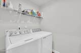 1053 Sharron Creek Drive - Photo 23
