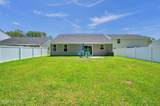 1053 Sharron Creek Drive - Photo 24