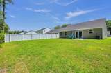 1053 Sharron Creek Drive - Photo 25