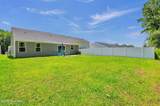 1053 Sharron Creek Drive - Photo 26