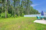1053 Sharron Creek Drive - Photo 27