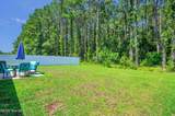 1053 Sharron Creek Drive - Photo 28