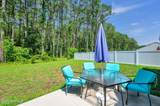 1053 Sharron Creek Drive - Photo 29