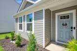 1053 Sharron Creek Drive - Photo 3