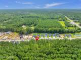 1053 Sharron Creek Drive - Photo 33