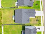 1053 Sharron Creek Drive - Photo 36