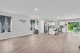 1053 Sharron Creek Drive - Photo 4