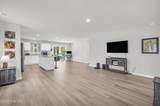 1053 Sharron Creek Drive - Photo 7