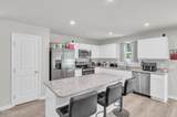 1053 Sharron Creek Drive - Photo 8